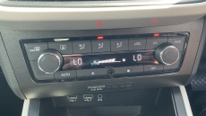 SEAT Arona 1.0 TSI 115 Xcellence [EZ] 5dr DSG Petrol Hatchback